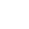 arrow_imag