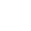 arrow_imag
